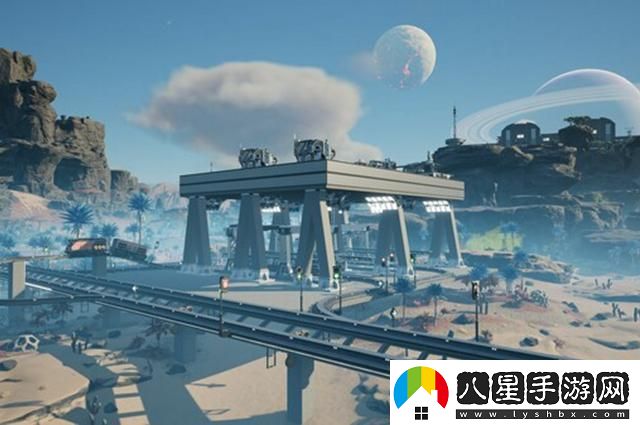 幸福工廠(chǎng)正式版要什么配置