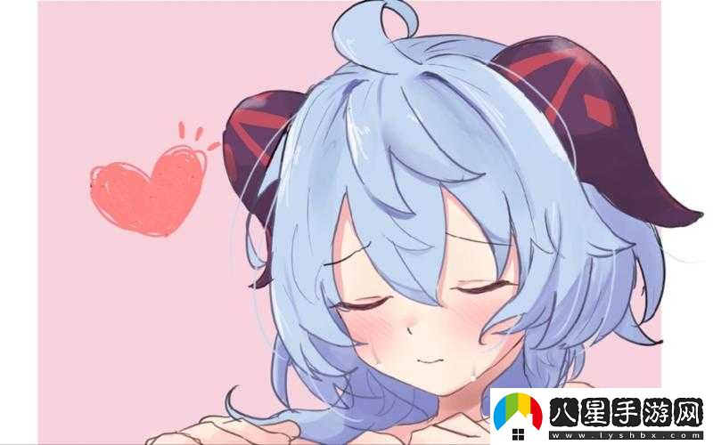 甘雨被擠扔，盜寶團惡行惹人怒