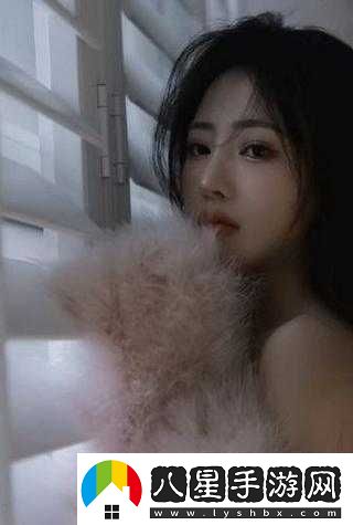 已滿(mǎn)十八帶好紙巾從此轉人新聞