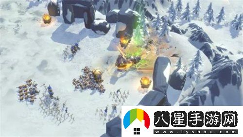 萬(wàn)龍覺(jué)醒角色強度排行