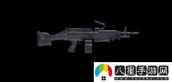 全球使命永久武器限時(shí)特賣(mài)