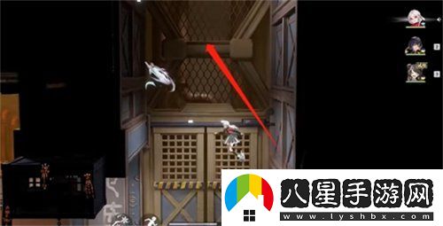 歸龍潮億萬(wàn)巨制任務(wù)攻略