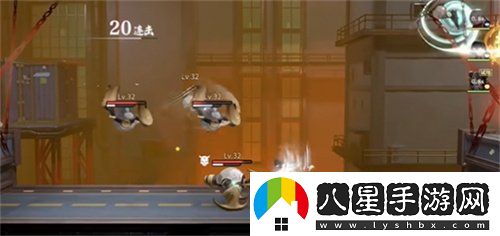 歸龍潮億萬(wàn)巨制任務(wù)攻略