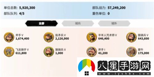 萬(wàn)龍覺(jué)醒如何提高戰力