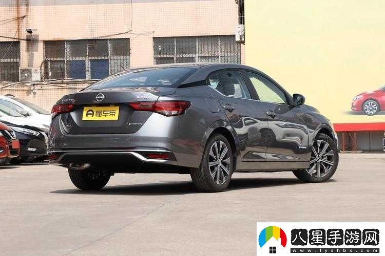 日產(chǎn)碼一至六區不卡