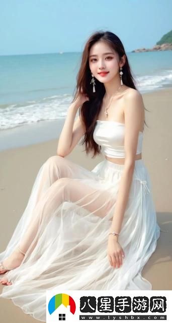 已滿(mǎn)十八歲記得帶紙巾怎么辦