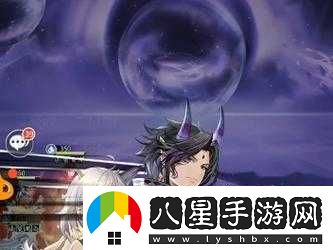 斗羅大陸武魂覺(jué)醒天斗宮變