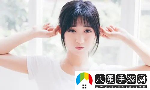 星空影院在線(xiàn)觀(guān)看免費觀(guān)看電視：暢享無(wú)盡影視資源，在觀(guān)看時(shí)能夠更加輕松自在。