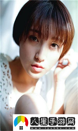 女方用嘴巴吃雞的吉尼斯世界紀錄：挑戰極限與趣味相結合的奇妙之旅！