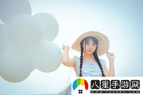 呱呱呱視頻在線(xiàn)觀(guān)看：全新的觀(guān)看模式提升了平臺的吸引力。