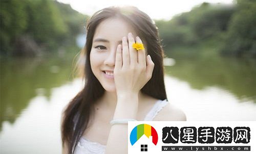 媽媽女兒齊上陣：探索母女合作的力量與親情的深厚，在彼此的支持**同成長(cháng)！