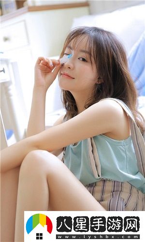96533電視影片免費：暢享無(wú)限視聽(tīng)盛宴的在線(xiàn)平臺，為他們發(fā)現新片提供了便利。