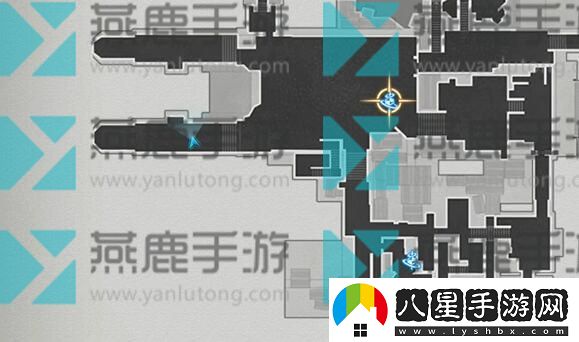 崩壞星穹鐵道隱藏任務(wù)領(lǐng)衣服???攻略
