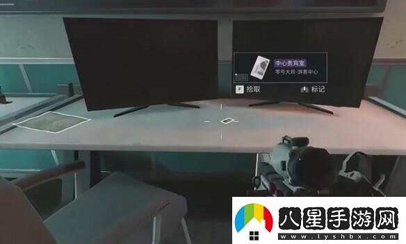 三角洲行動(dòng)大金有哪些長(cháng)弓溪谷大金刷新位置大全