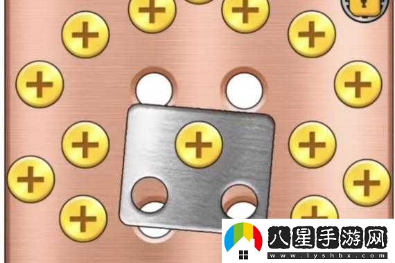 軍訓大作戰第16關(guān)攻略指南