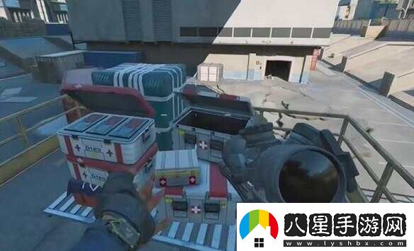 三角洲行動(dòng)大金有哪些長(cháng)弓溪谷大金刷新位置大全