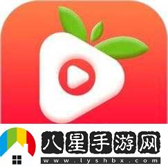 絲瓜茄子草莓榴蓮視頻在線(xiàn)