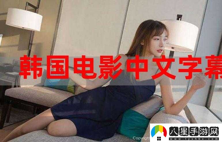 中國字幕在線(xiàn)看韓國電影大受歡迎