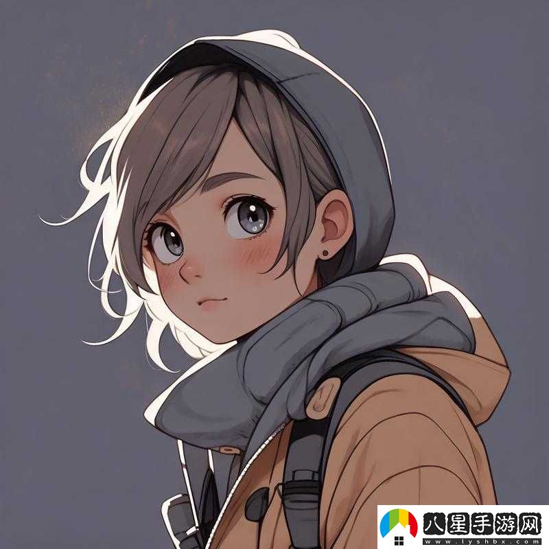 兌換單身貴族頭像框所需特供照明物品數量揭秘wz+答案