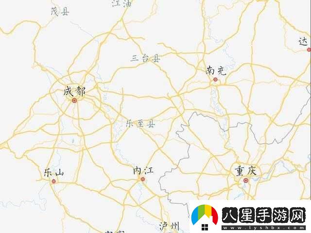 日本一線(xiàn)和三線(xiàn)的區別是什么絕對不能錯過(guò)