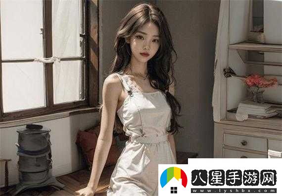 小掃貨水能么多叫出來(lái)