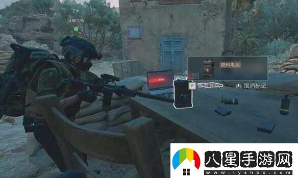 三角洲行動(dòng)大金有哪些長(cháng)弓溪谷大金刷新位置大全