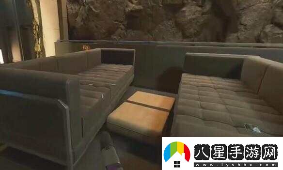 三角洲行動(dòng)大金有哪些長(cháng)弓溪谷大金刷新位置大全