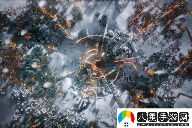 冰汽時(shí)代2多少錢(qián)
