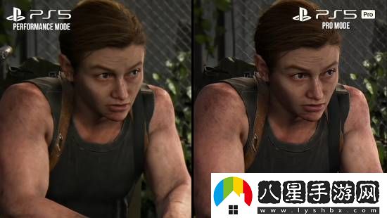 數毛社分享PS5
