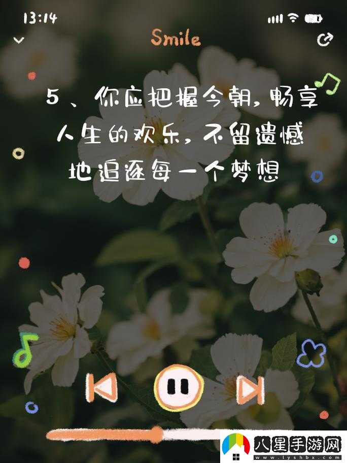 及時(shí)行樂(lè )
