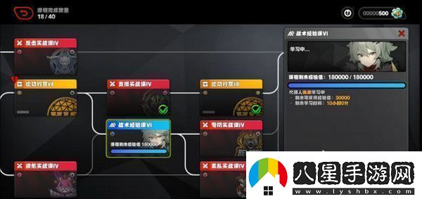 絕區零1.2前瞻活動(dòng)內容說(shuō)明火獄騎行1.2版本情報速遞