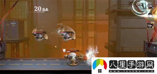 歸龍潮億萬(wàn)巨制任務(wù)怎么做