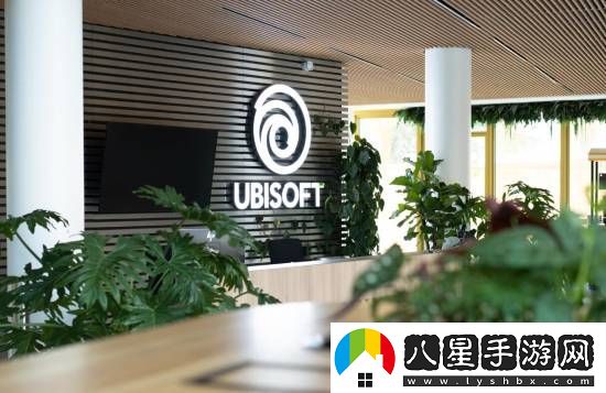曝育碧繼續加強多元化建設