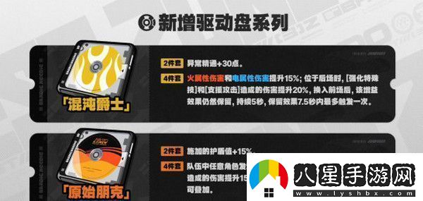 絕區零1.2前瞻活動(dòng)內容說(shuō)明火獄騎行1.2版本情報速遞
