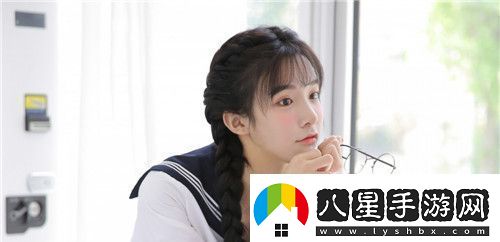 大地資源中文在線(xiàn)觀(guān)看最新