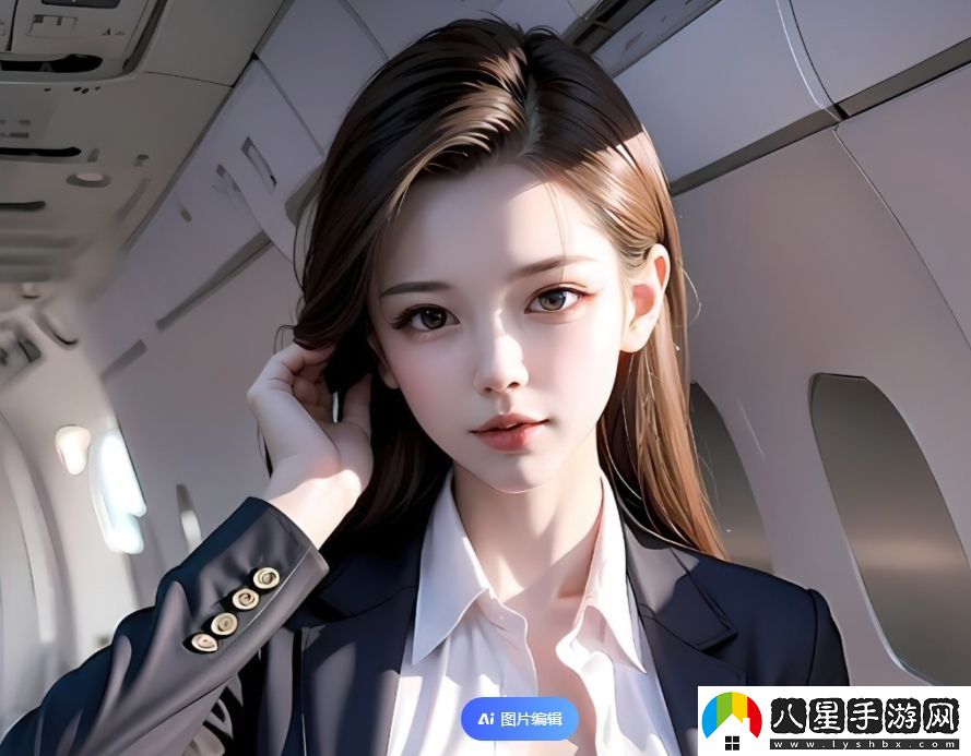 無(wú)線(xiàn)高清電視播放技術(shù)的應用與發(fā)展前景