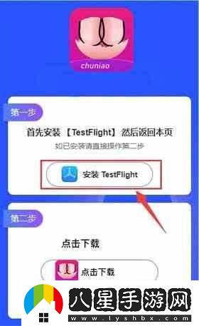 成長(cháng)人雛鳥(niǎo)