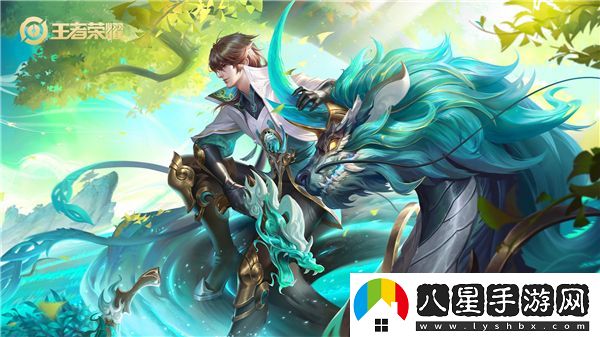 王者榮耀春節7天狂攬4.5億