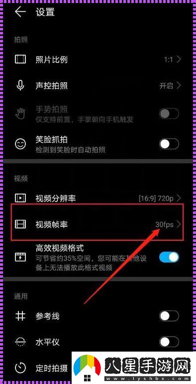 “幀數華為眼