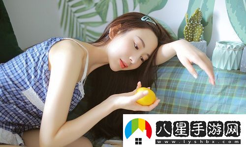 娛樂(lè )圈h