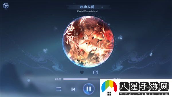 陰陽(yáng)師音樂(lè )系統怎么玩
