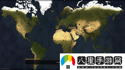 文明時(shí)代2虛無(wú)怎么降低厭戰度