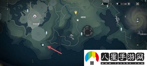 鳴潮當月光照進(jìn)森林任務(wù)攻略
