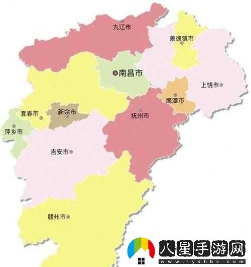 精品一區二線(xiàn)三線(xiàn)區別在哪