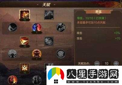 萬(wàn)王之王3D奧術(shù)學(xué)者雕文選擇指南
