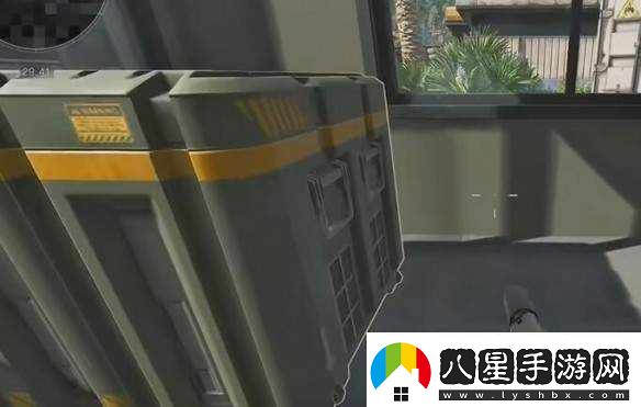 三角洲行動(dòng)大金有哪些長(cháng)弓溪谷大金刷新位置大全