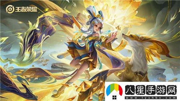 王者榮耀春節7天狂攬4.5億