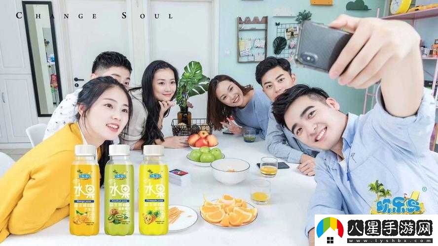 小燒貨水能么多叫出來(lái)的效果震撼來(lái)襲