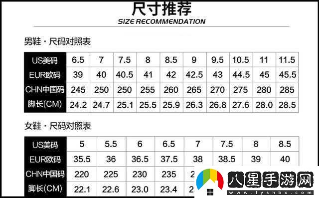 歐亞尺碼專(zhuān)線(xiàn)歐洲