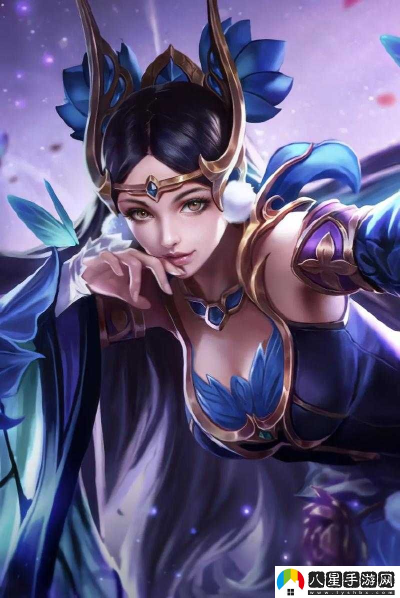 王者榮耀貂蟬夏夜之夢(mèng)上線(xiàn)時(shí)間介紹及美圖欣賞